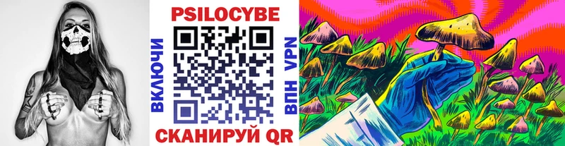 Псилоцибиновые грибы ЛСД  Купить где  Шелехов 
