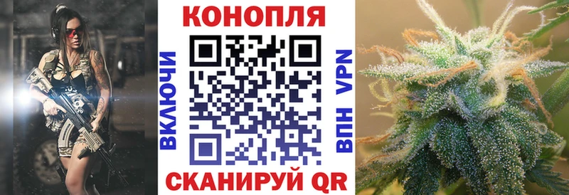 Купить где  Шелехов  Бошки Шишки сатива 